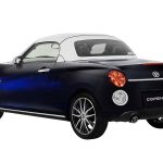 Daihatsu Copen GR Sport_Concept_4