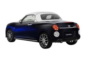 Daihatsu Copen GR Sport_Concept_4