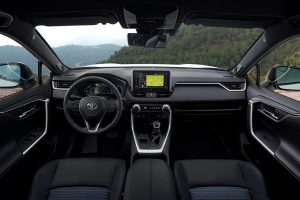 Detail_Rav4_2019_01