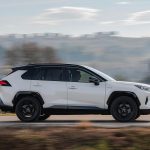 Dynamic_White_Bitone_Rav4_2019_13