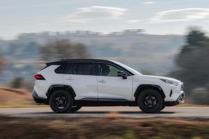 Dynamic_White_Bitone_Rav4_2019_13