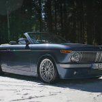 Everytimer-Automobile-BMW-2002-(1)