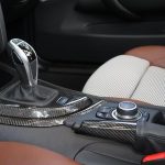 Everytimer-Automobile-BMW-2002-(10)