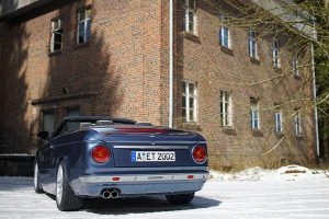 Everytimer-Automobile-BMW-2002-(2)