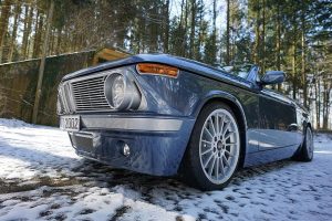 Everytimer-Automobile-BMW-2002-(3)