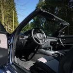 Everytimer-Automobile-BMW-2002-(4)