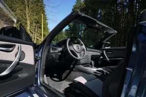 Everytimer-Automobile-BMW-2002-(4)