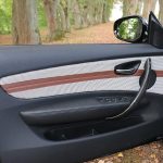 Everytimer-Automobile-BMW-2002-(6)