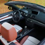 Everytimer-Automobile-BMW-2002-(7)