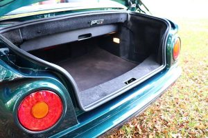 Everytimer-Automobile-BMW-2002-(8)