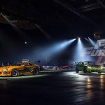 Fast&Furious_Live_1
