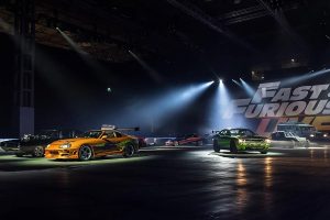 Fast&Furious_Live_1