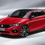 Fiat_Tipo_Sport_01 (1)