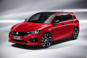 Fiat_Tipo_Sport_01 (1)