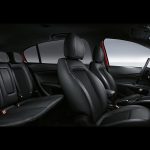Fiat_Tipo_Sport_01-(2)
