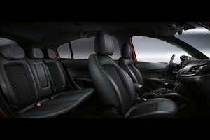 Fiat_Tipo_Sport_01-(2)