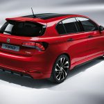 Fiat_Tipo_Sport_01 (3)