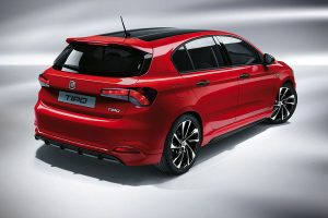 Fiat_Tipo_Sport_01 (3)