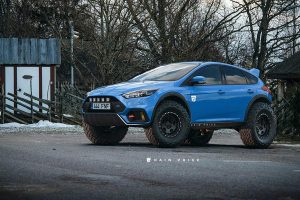 Ford-Focus-RS-4x4_1