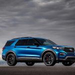 Ford_Explorer_ST_1