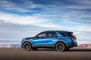 Ford_Explorer_ST_3