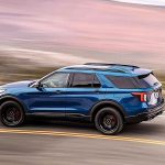 Ford_Explorer_ST_5