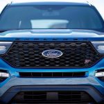 Ford_Explorer_ST_6