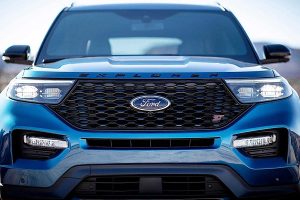 Ford_Explorer_ST_6