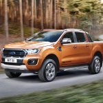 Ford_Ranger_2019-(1)