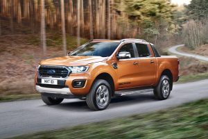 Ford_Ranger_2019-(1)