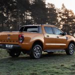 Ford_Ranger_2019-(2)