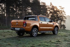 Ford_Ranger_2019-(2)
