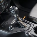 Ford_Ranger_2019-(3)