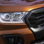 Ford_Ranger_2019-(4)