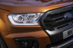Ford_Ranger_2019-(4)