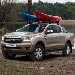 Ford_Ranger_2019-(5)