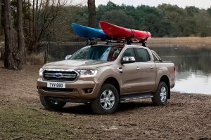 Ford_Ranger_2019-(5)