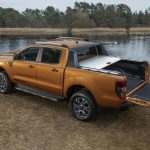 Ford_Ranger_2019-(7)