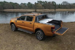Ford_Ranger_2019-(7)