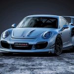 Gemballa-GTR-8XX-Evo-R-BiTurbo_1