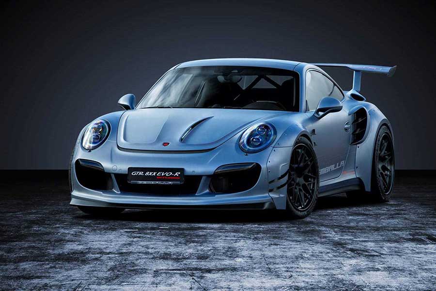 https://autogreeknews.gr/wp-content/uploads/2019/01/Gemballa-GTR-8XX-Evo-R-BiTurbo_1.jpg