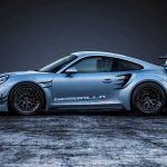 Gemballa-GTR-8XX-Evo-R-BiTurbo_2