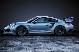 Gemballa-GTR-8XX-Evo-R-BiTurbo_2