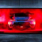 Gemballa-GTR-8XX-Evo-R-BiTurbo_3