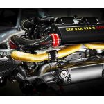 Gemballa-GTR-8XX-Evo-R-BiTurbo_4