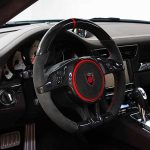 Gemballa-GTR-8XX-Evo-R-BiTurbo_6