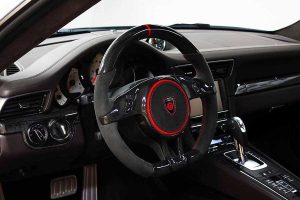 Gemballa-GTR-8XX-Evo-R-BiTurbo_6