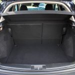 Honda HR-V 1.5 2018 (10)