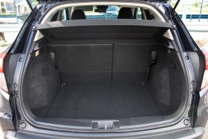 Honda HR-V 1.5 2018 (10)