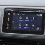Honda HR-V 1.5 2018 (13)